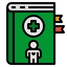 Historial Médico