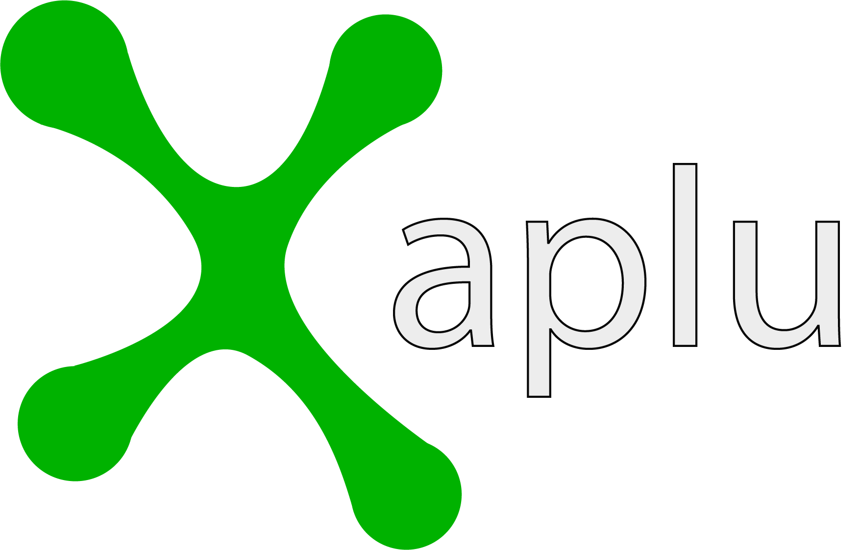 Xaplu